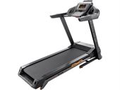 Kettler Alpha Run 600 - UDSOLGT